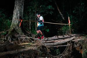 BIB: 
                            <button type="button" onclick="openModal(27354471)" class="btn btn-primary btn-sm float-right btn-popup" data-toggle="modal" data-target=".modal-high-quality">
                        <i class="fas fa-shopping-cart"></i> Add to Cart
                    </button>
                                            <button type="button" onclick="isThisMe(27354471, true)" class="btn btn-success btn-sm float-right btn-popup btn-isme hidden" data-toggle="tooltip" data-placement="bottom" title="นี่คือรูปของคุณใช่ไหม คลิกที่นี่เพื่อเอาเข้าอัลบั้ม">
                        <i class="fas fa-plus"></i> Add to album
                    </button>
                    <button type="button" onclick="isThisMe(27354471, false)" class="btn btn-warning btn-sm float-right btn-popup btn-isnotme hidden">
                        <i class="fas fa-ban"></i> Remove from album
                    </button>